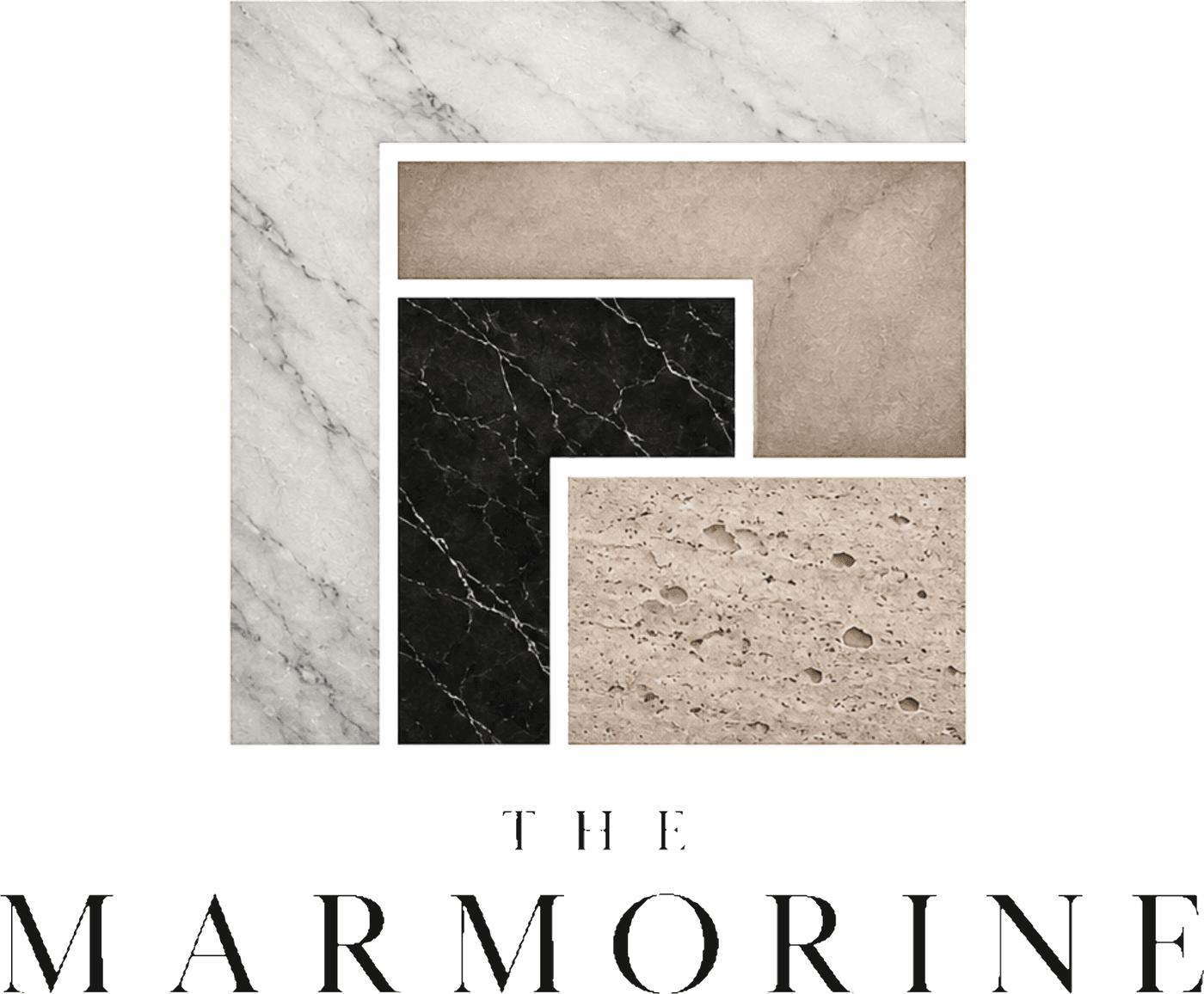The Marmorine
